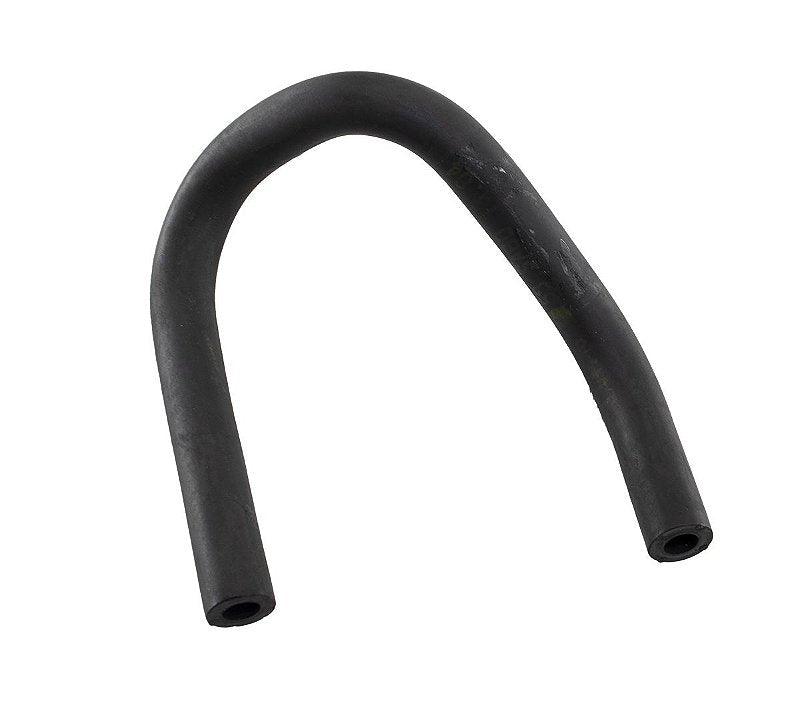 Mangueira Combustível Civic 1.8 2012 17725tr0m001 - Paraiso das Mangueiras