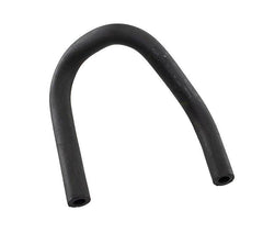 Mangueira Combustível Civic 1.8 2012 17725tr0m001 - Paraiso das Mangueiras