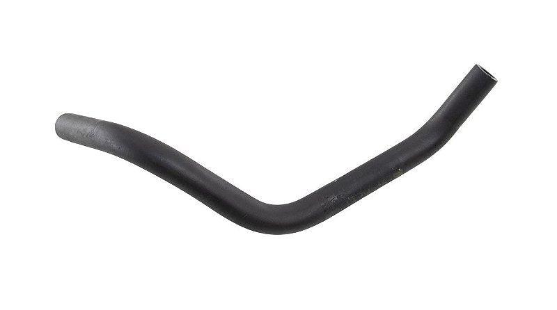 Mangueira Combustível Civic 1.8 2012 /... 17728tr0m001 - Paraiso das Mangueiras