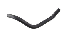 Mangueira Combustível Civic 1.8 2012 /... 17728tr0m001 - Paraiso das Mangueiras