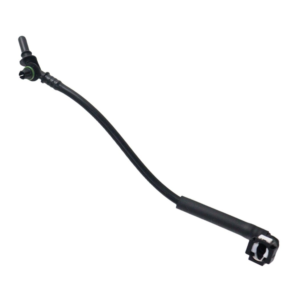 Mangueira Combustivel Corpo Borboleta Megane 1.6 2007/2012
