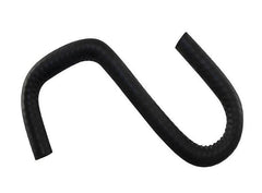 Mangueira Combustivel Escort 1.6 Cht C/Ar 1988/1992 - Paraiso das Mangueiras