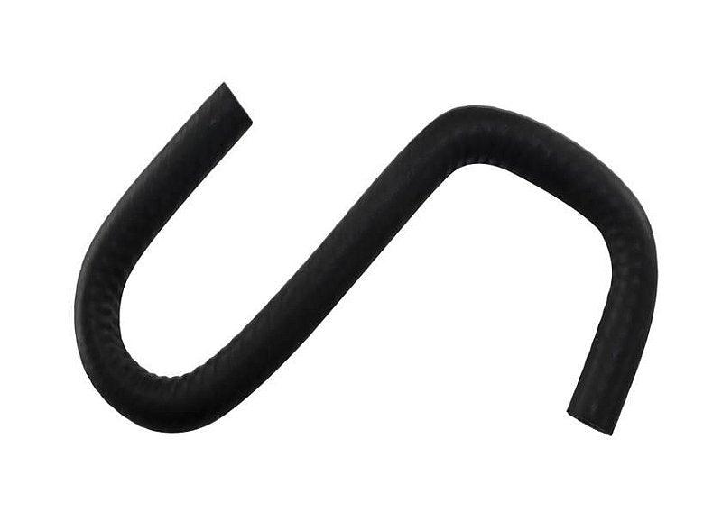 Mangueira Combustivel Escort 1.6 Cht C/Ar 1988/1992 - Paraiso das Mangueiras