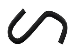 Mangueira Combustivel Escort 1.6 Cht C/Ar 1988/1992 - Paraiso das Mangueiras