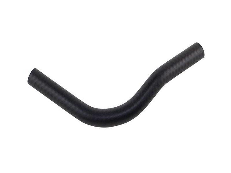 Mangueira Combustível Escort Verona 1.6 84au9w274b - Paraiso das Mangueiras