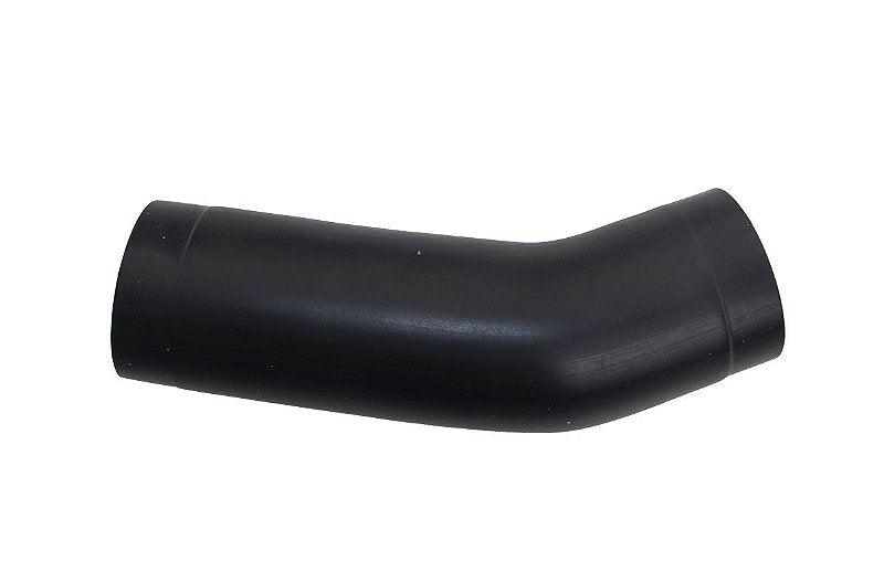 Mangueira Combustível Fiat 128 4202357 - Paraiso das Mangueiras