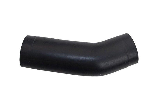 Mangueira Combustível Fiat 128 4202357 - Paraiso das Mangueiras