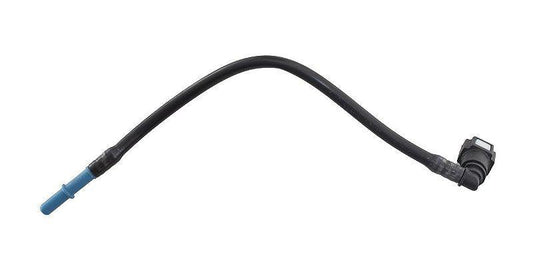 Mangueira Combustível Focus Duratec 2005/2008 - Paraiso das Mangueiras