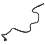 Mangueira Combustivel Gm S10 180cv 2.8 4x2 2013 94770528
