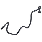 Mangueira Combustivel Gm S10 180cv 2.8 4x2 2013 94770528