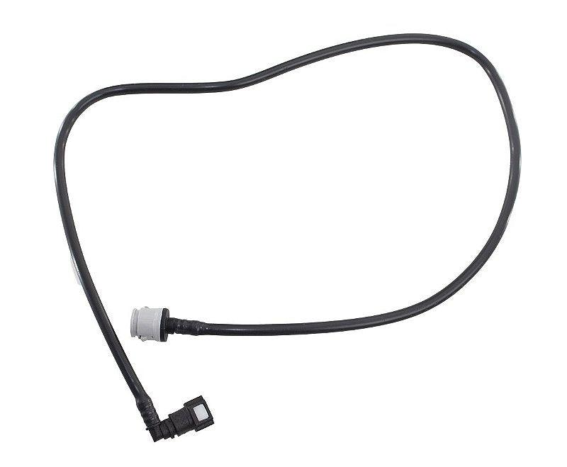 Mangueira Combustível Gol Parati Saveiro 377201177AE - Paraiso das Mangueiras