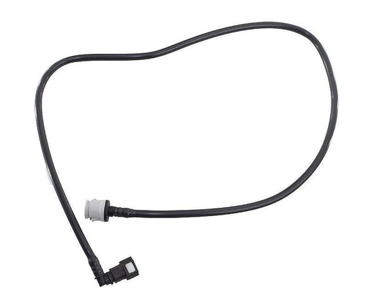 Mangueira Combustível Gol Parati Saveiro 377201177AE - Paraiso das Mangueiras