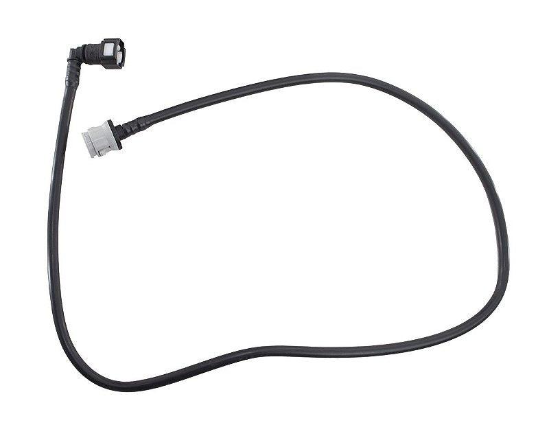 Mangueira Combustível Gol Parati Saveiro 377201177AE - Paraiso das Mangueiras