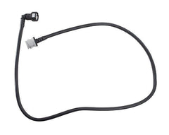 Mangueira Combustível Gol Parati Saveiro 377201177AE - Paraiso das Mangueiras