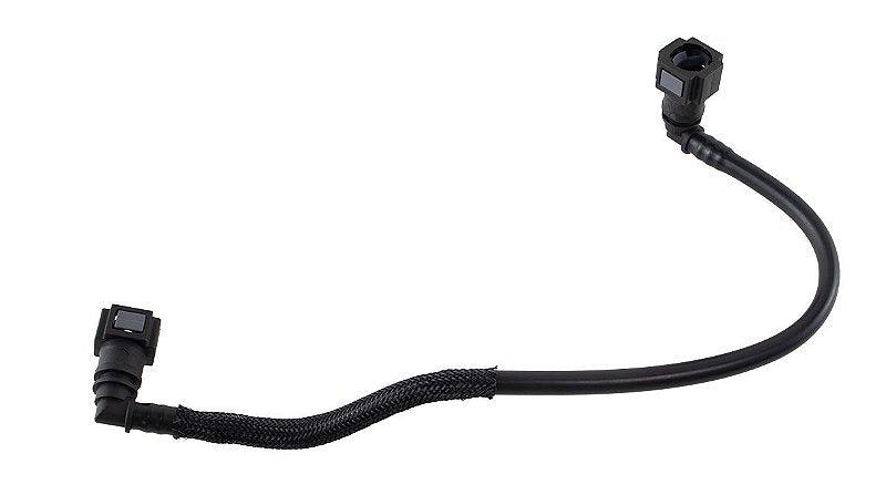 Mangueira Combustível Golf Jetta TT 1.8 3.2 1J0201293P - Paraiso das Mangueiras