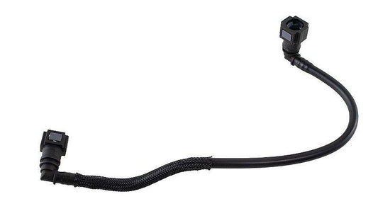 Mangueira Combustível Golf Jetta TT 1.8 3.2 1J0201293P - Paraiso das Mangueiras