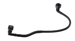 Mangueira Combustível Golf Jetta TT 1.8 3.2 1J0201293P - Paraiso das Mangueiras