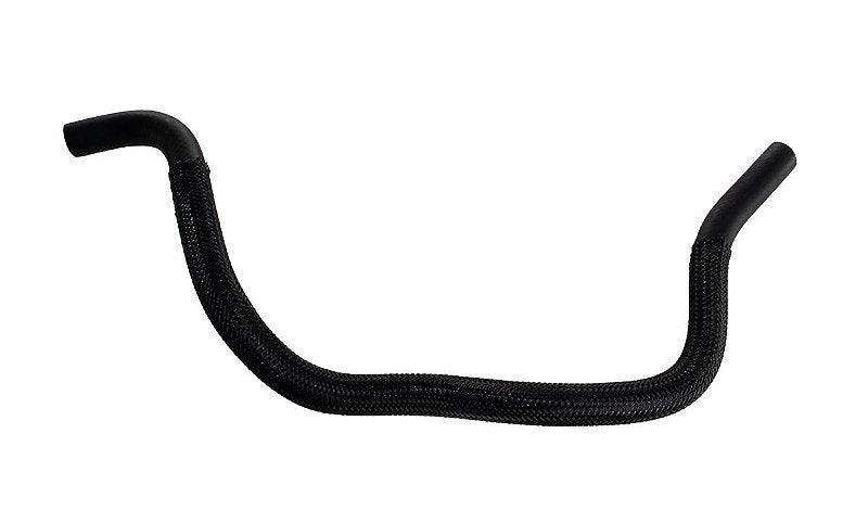 Mangueira Combustível Mercedes C180 C200 C250 C300 - Paraiso das Mangueiras