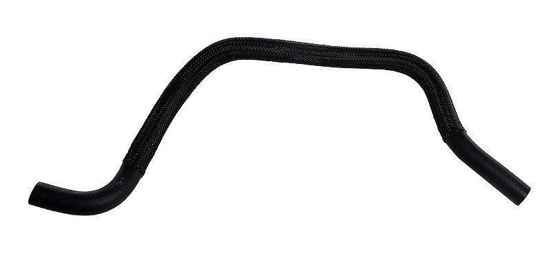 Mangueira Combustível Mercedes C180 C200 C250 C300 - Paraiso das Mangueiras