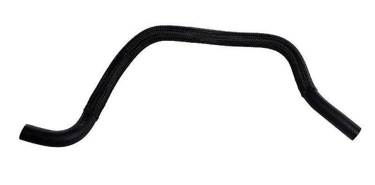 Mangueira Combustível Mercedes C180 C200 C250 C300 - Paraiso das Mangueiras