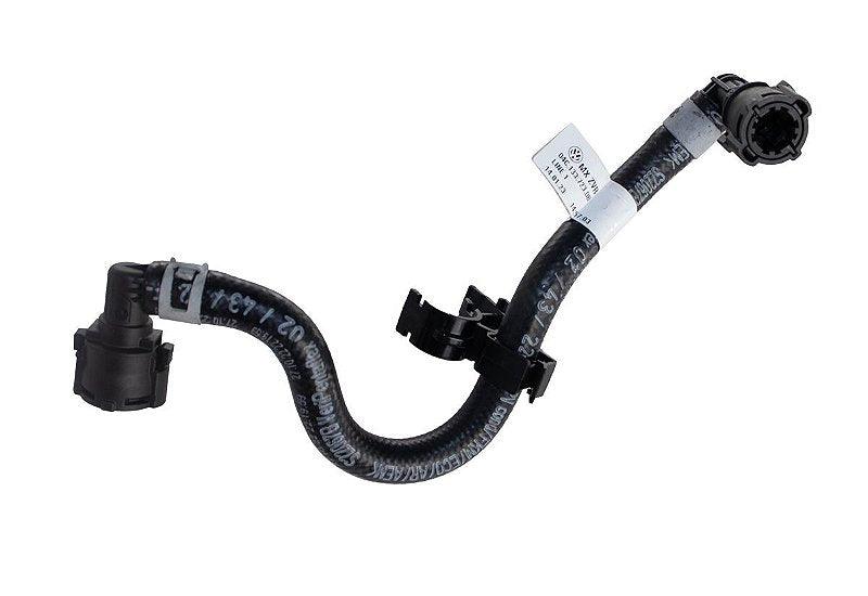 Mangueira Combustível Polo T - Cross Virtus 1.0 Tsi - Paraiso das Mangueiras