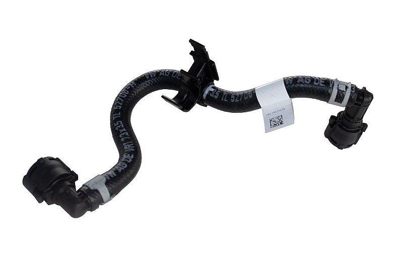 Mangueira Combustível Polo T-Cross Virtus 1.0 Tsi Imagem secundária do produto