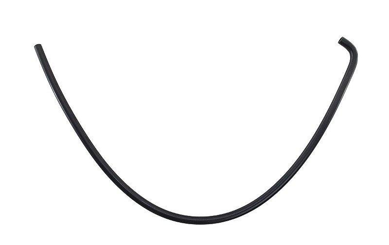 Mangueira Combustível Ranger 3.0 Power Stroke 2005/... - Paraiso das Mangueiras