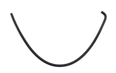 Mangueira Combustível Ranger 3.0 Power Stroke 2005/... - Paraiso das Mangueiras