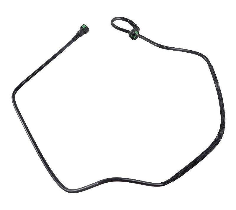 Mangueira Combustivel Scenic 1.6 16V 2004/2009 8200199856 - Paraiso das Mangueiras