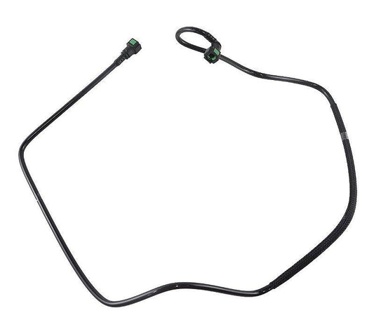 Mangueira Combustivel Scenic 1.6 16V 2004/2009 8200199856 - Paraiso das Mangueiras