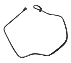 Mangueira Combustivel Scenic 1.6 16V 2004/2009 8200199856 - Paraiso das Mangueiras