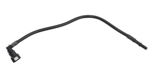 Mangueira Combustível Transit 2.2 2012/2013 - Paraiso das Mangueiras