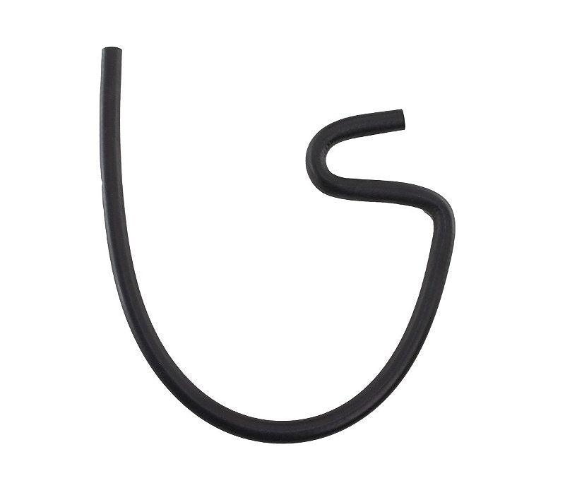 Mangueira Combustível Uno 1.0 8V 1994/1995 75525866 - Paraiso das Mangueiras