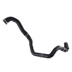 Mangueira Completa Intercooler Turbina Renault Master 2.3 2013 a 2022 - 144601765BR