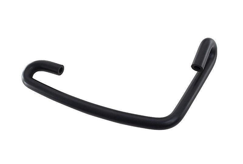 Mangueira Compressor Marcha Lenta Tempra 16v Turbo 7768406 - Paraiso das Mangueiras