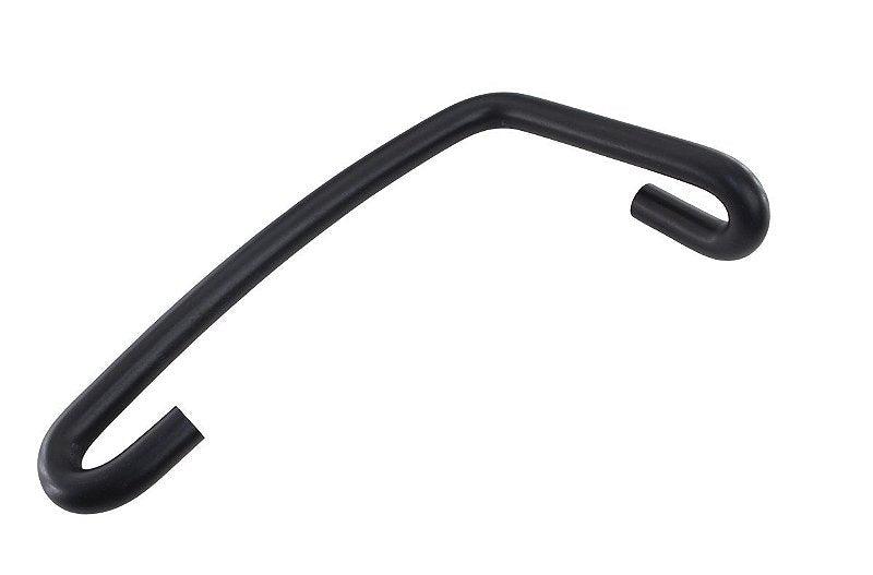 Mangueira Compressor Marcha Lenta Tempra 16v Turbo 7768406 - Paraiso das Mangueiras