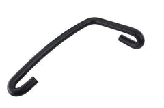 Mangueira Compressor Marcha Lenta Tempra 16v Turbo 7768406 - Paraiso das Mangueiras