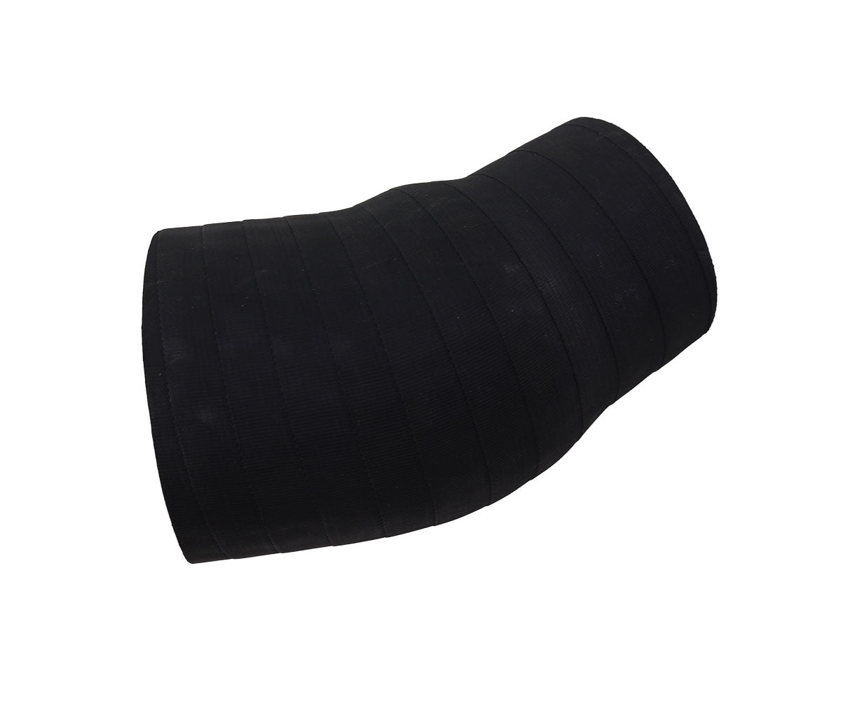 Mangueira Compressor Para Iveco Todos 7136061 - Paraiso das Mangueiras