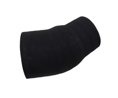 Mangueira Compressor Para Iveco Todos 7136061 - Paraiso das Mangueiras