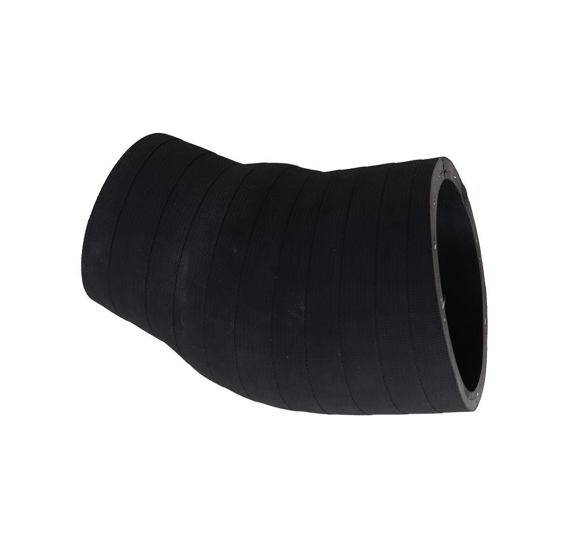 Mangueira Compressor Para Iveco Todos 7136061 - Paraiso das Mangueiras