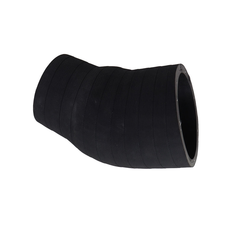 Mangueira Compressor Para Iveco Todos 7136061 - Paraiso das Mangueiras