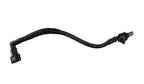 Mangueira + Conector T Corpo Borboleta Megane 1.616V K4M 06/13 - Paraiso das Mangueiras