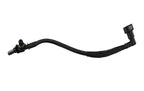 Mangueira + Conector T Corpo Borboleta Megane 1.616V K4M 06/13 - Paraiso das Mangueiras