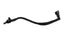 Mangueira + Conector T Corpo Borboleta Megane 1.616V K4M 06/13 - Paraiso das Mangueiras