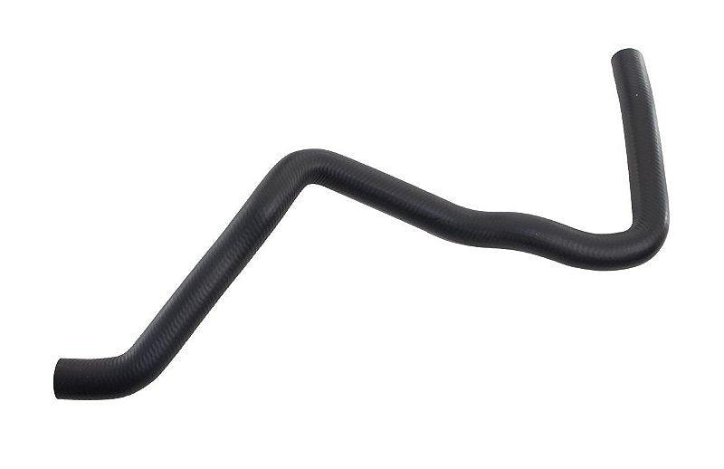 Mangueira Conexão A Bomba Da Agua Jetta 2.0 2005/2010 Audi - Paraiso das Mangueiras