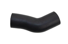 Mangueira Conexão Ao Cano Tubo Agua Jetta 2.0 06f121101 - Paraiso das Mangueiras