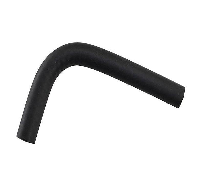 Mangueira Conexão Ao Reservatório Ducato 1.9 2.5 2.8 98/... - Paraiso das Mangueiras