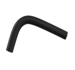 Mangueira Conexão Ao Reservatório Ducato 1.9 2.5 2.8 98/... - Paraiso das Mangueiras