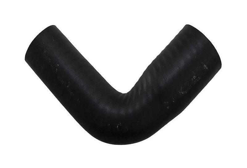 Mangueira Conexão ao Tubo Ranger 2.2 16V Turbo ab398b273ad - Paraiso das Mangueiras