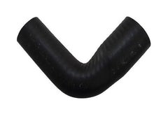 Mangueira Conexão ao Tubo Ranger 2.2 16V Turbo ab398b273ad - Paraiso das Mangueiras